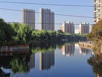 都市情感关系中的自我成长之路描述：探讨现代婚姻中的角色定位与个人发展平衡关键词：情感经营自我实现两性关系生活平衡